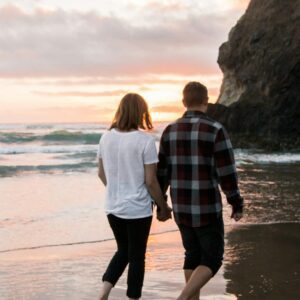 1 yr Couple Coaching